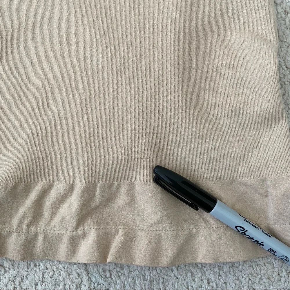Skinnygirl great used